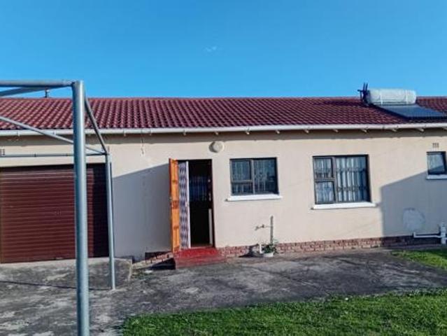 House for sale in Amatola View, Bhisho