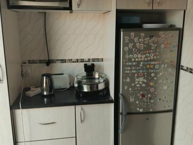 House for sale in Amatola View, Bhisho