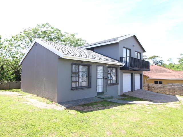 House for sale in East London, Eastern Cape