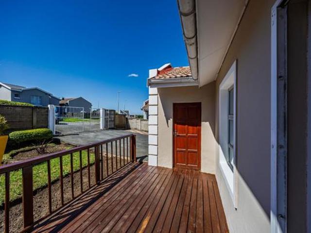 House for sale in Bisho, Eastern Cape