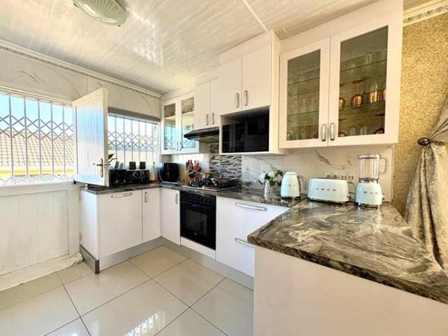 House for sale in Amatola View, Bhisho