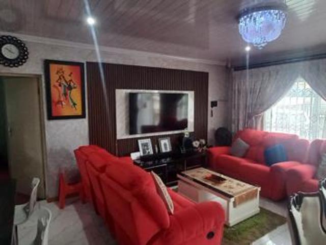 House for sale in Amatola View, Bhisho