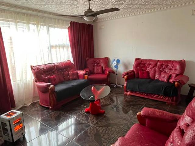 House for sale in Bisho, Eastern Cape