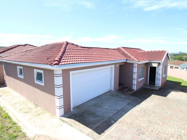 House for sale in East London, Buffalo City Metropolitan Municipality