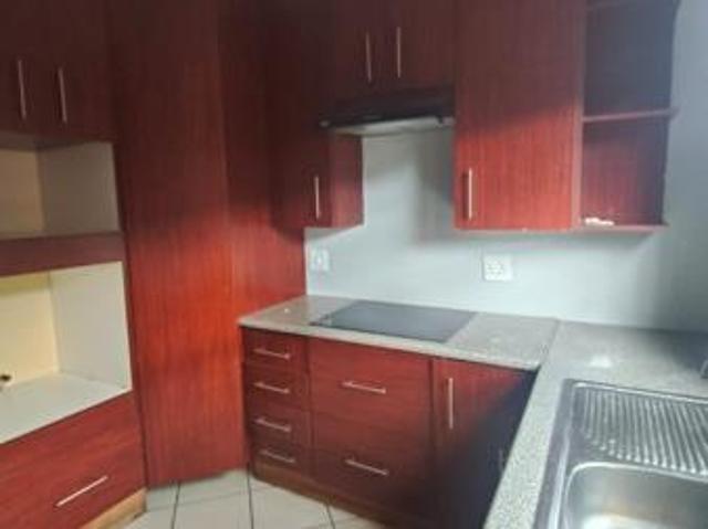 House for rent in Bisho, Eastern Cape