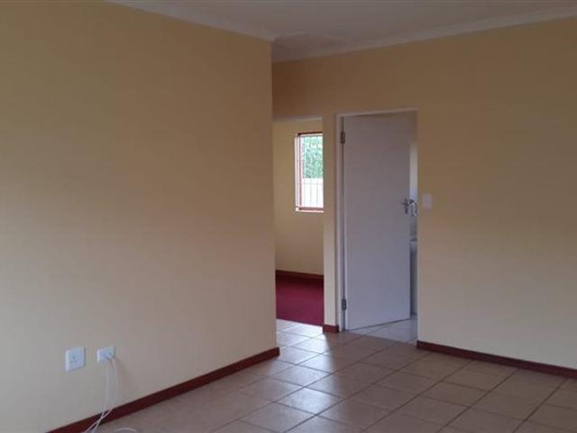 House for rent in East London, Eastern Cape