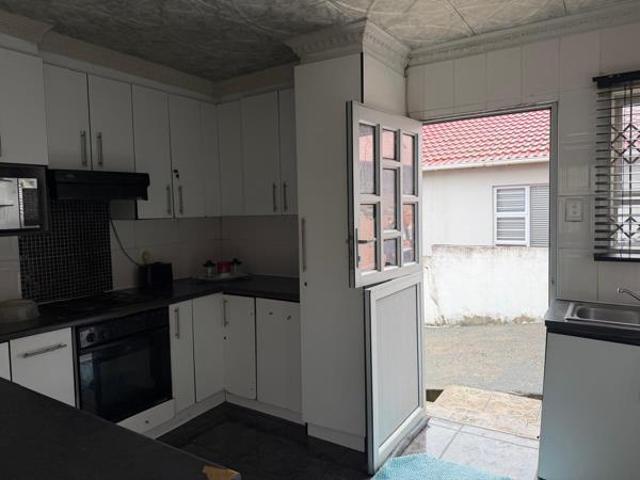 House for sale in Bisho, Eastern Cape