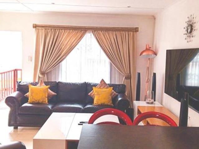 House for sale in Amatola View, Bhisho
