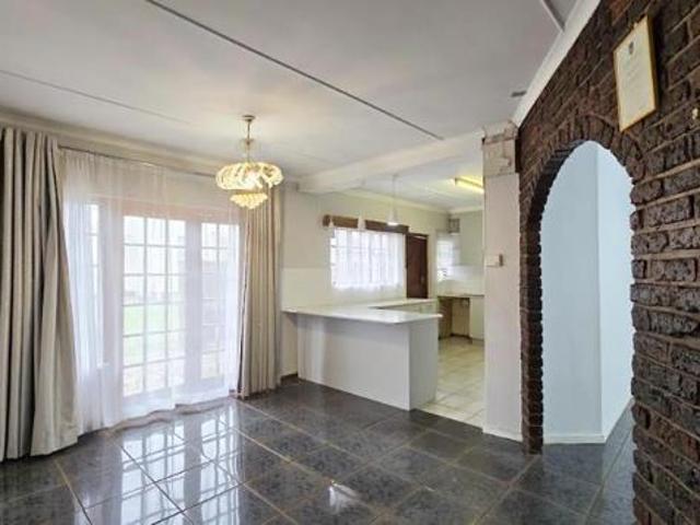 House for sale in Bisho, Eastern Cape