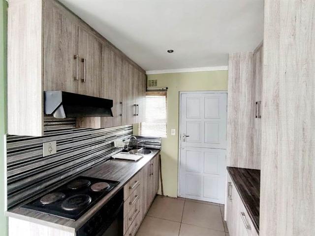 House for sale in Bisho, Eastern Cape