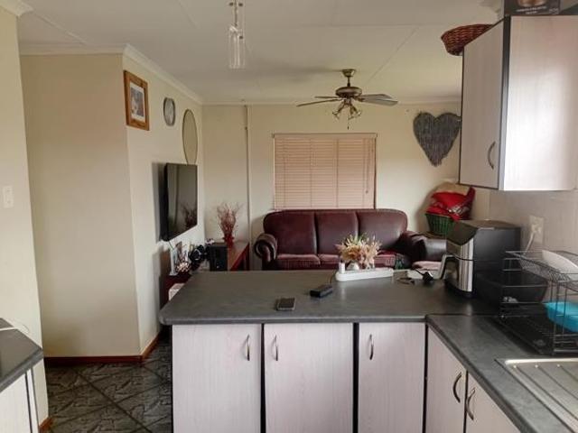 House for rent in Bisho, Eastern Cape