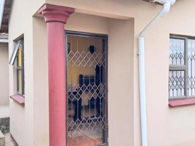 House for sale in Bisho, Eastern Cape