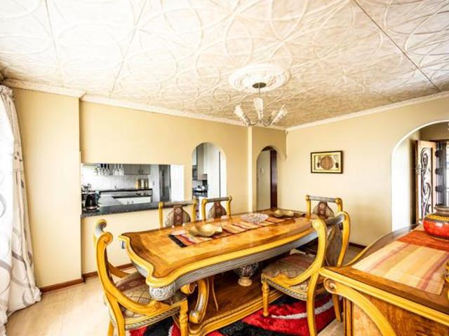 House for sale in Bisho, Eastern Cape