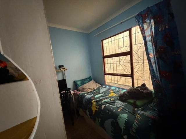 House for sale in Bisho, Eastern Cape
