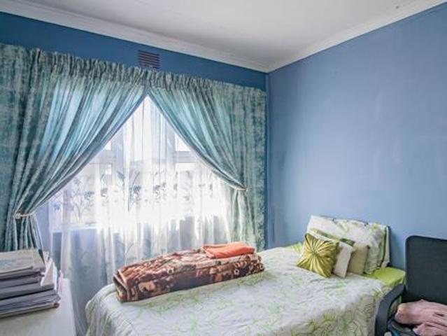 House for sale in Bisho, Eastern Cape