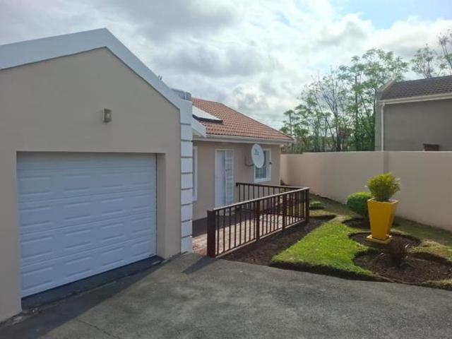 House for sale in Bisho, Eastern Cape
