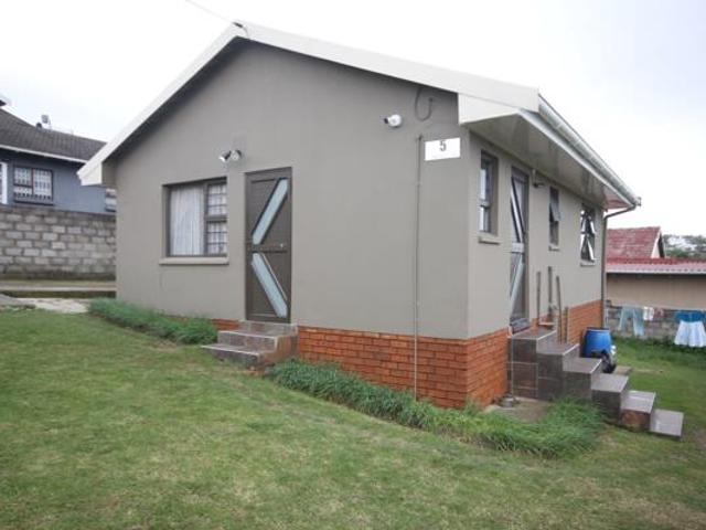 House for sale in Bisho, Eastern Cape