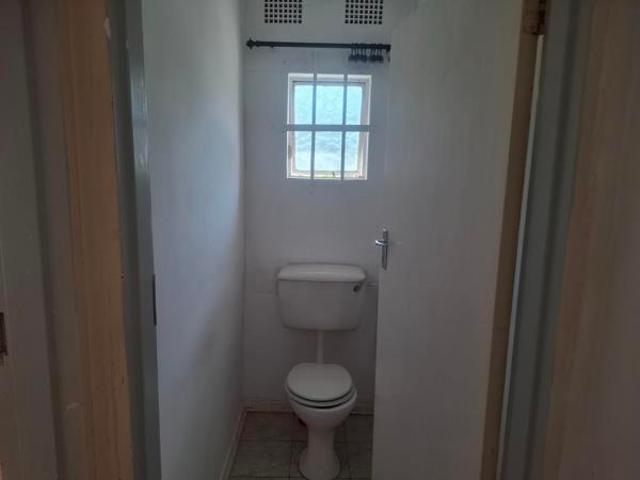 House for sale in Amatola View, Bhisho
