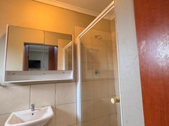 House for rent in Bisho, Eastern Cape