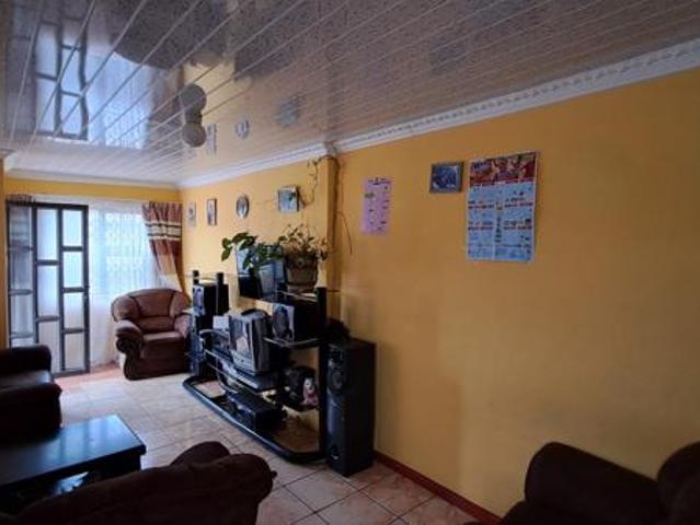 House for sale in Bisho, Eastern Cape