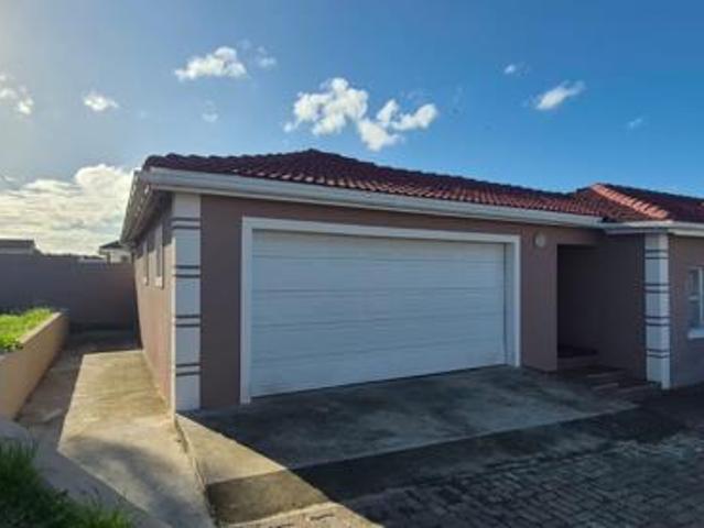 House for sale in Bisho, Eastern Cape
