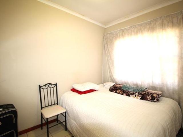 House for sale in Amatola View, Bhisho