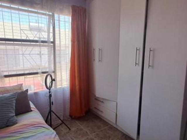 House for sale in Bisho, Eastern Cape