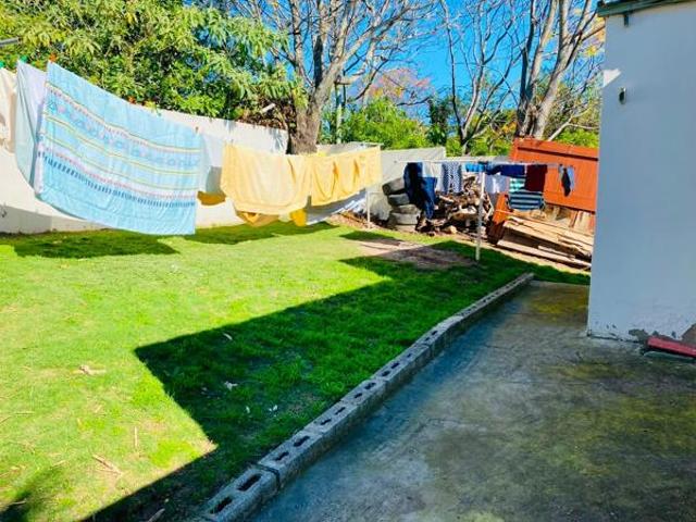 House for sale in Bisho, Eastern Cape