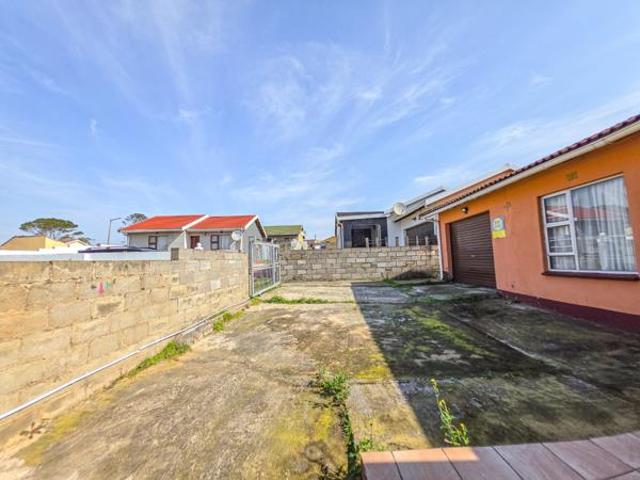 House for sale in Bisho, Eastern Cape