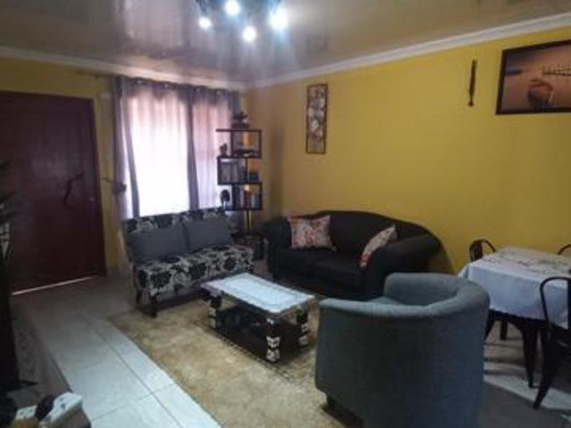 House for sale in Bisho, Eastern Cape