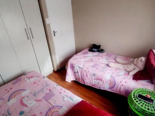 House for sale in Bisho, Eastern Cape