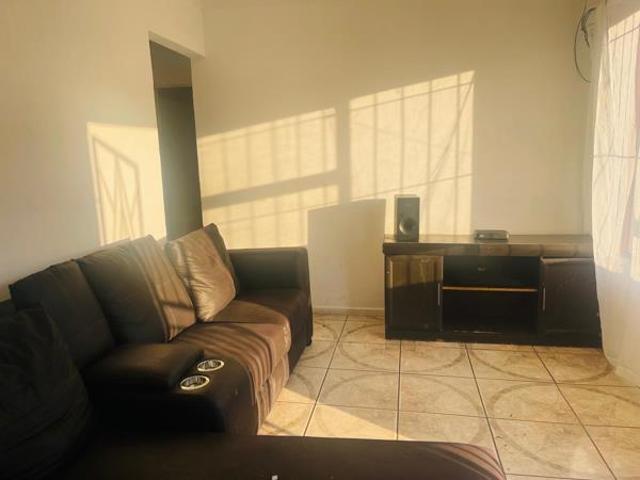 House for sale in Bisho, Eastern Cape
