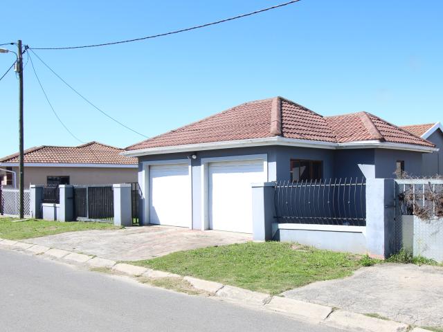 House for sale in East London, Eastern Cape