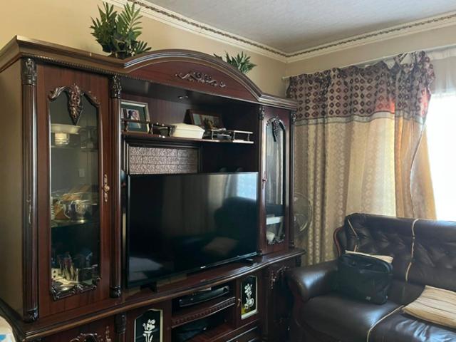 House for sale in Bisho, Eastern Cape