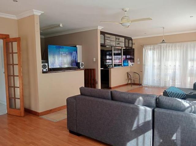 House for sale in Bisho, Eastern Cape