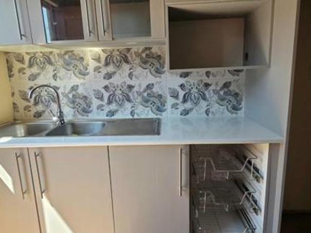 House for sale in Bisho, Eastern Cape