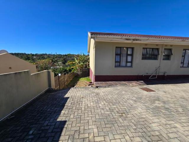 House for sale in Bisho, Eastern Cape