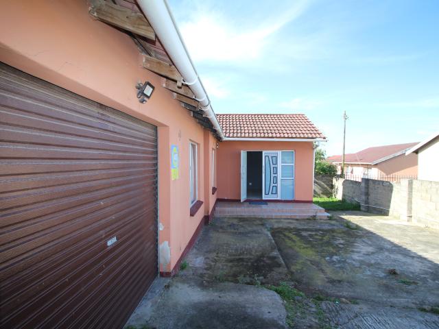 House for sale in East London, Eastern Cape