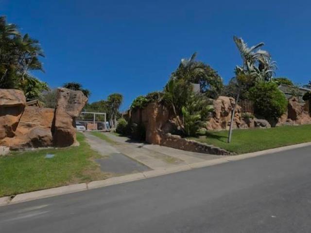 House for sale in Bisho, Eastern Cape