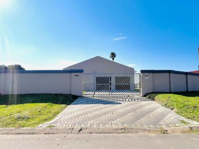 House for sale in Bisho, Eastern Cape