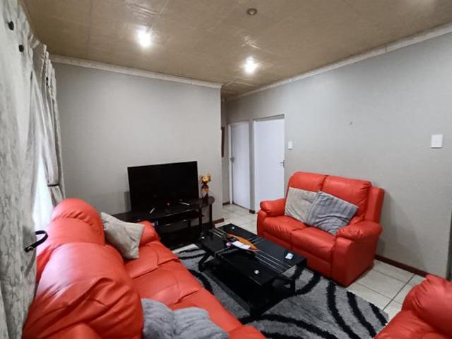 House for sale in Amatola View, Bhisho