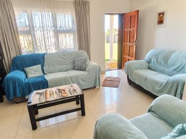 House for sale in Amatola View, Bhisho
