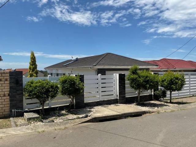 House for sale in Bisho, Eastern Cape