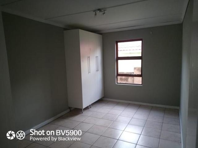 House for sale in Bisho, Eastern Cape
