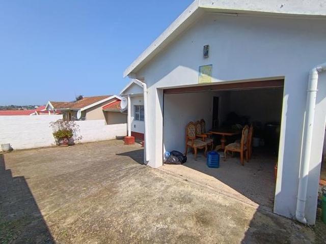 House for sale in Bisho, Eastern Cape