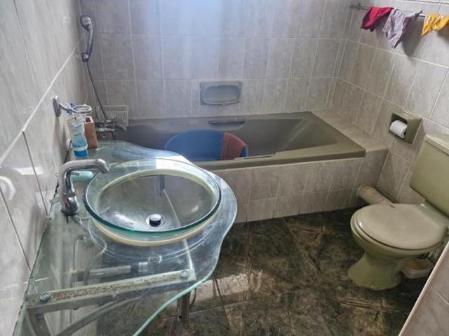 House for sale in Bisho, Eastern Cape