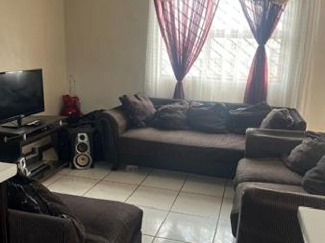 House for sale in Bisho, Eastern Cape
