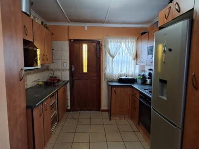 House for sale in Bisho, Eastern Cape