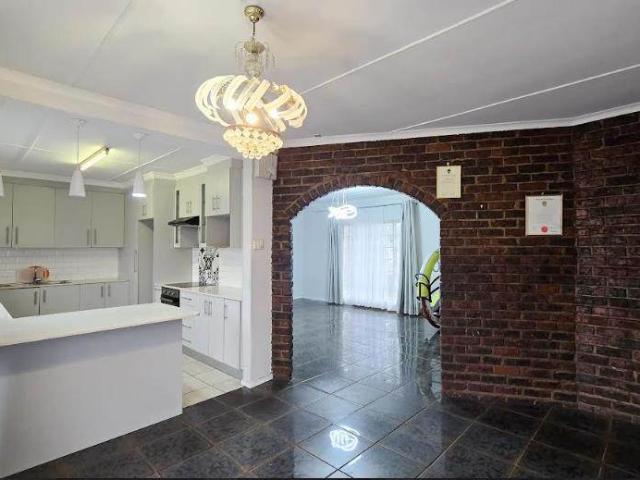 House for sale in Bisho, Eastern Cape