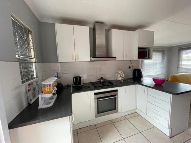 House for sale in Bisho, Eastern Cape